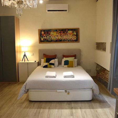 Opera Suites Fidelio , Cozy Studio In The Very Center Of Madrid Dış mekan fotoğraf