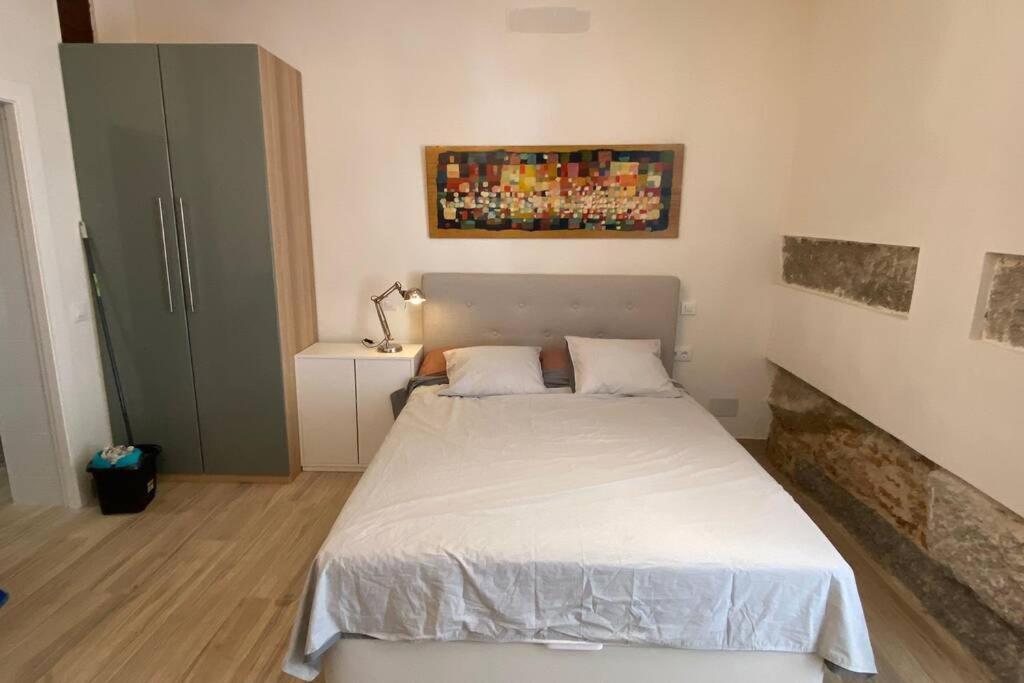 Opera Suites Fidelio , Cozy Studio In The Very Center Of Madrid Dış mekan fotoğraf