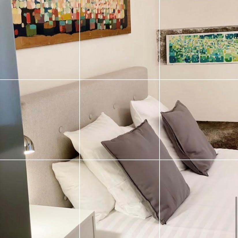 Opera Suites Fidelio , Cozy Studio In The Very Center Of Madrid Dış mekan fotoğraf