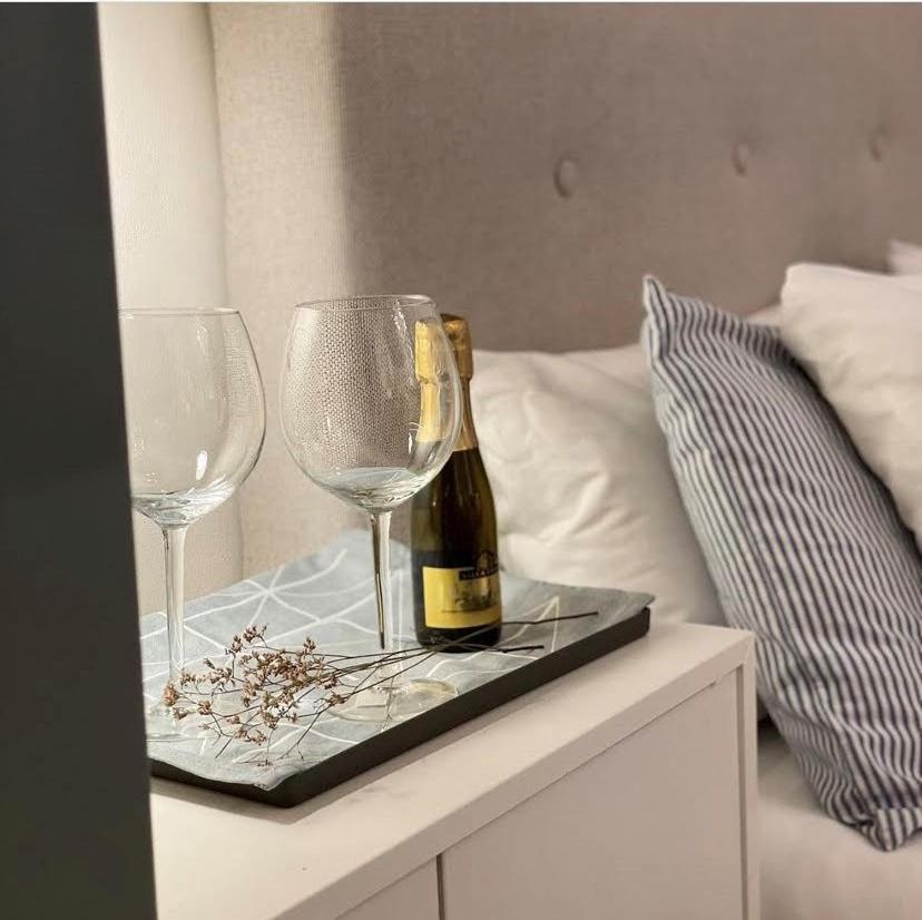 Opera Suites Fidelio , Cozy Studio In The Very Center Of Madrid Dış mekan fotoğraf
