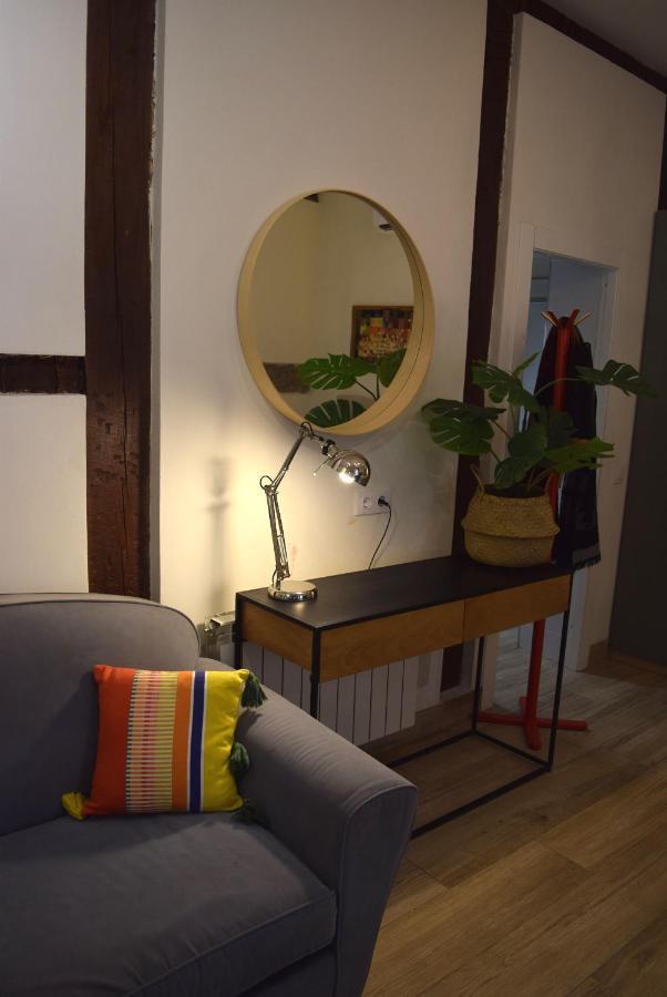 Opera Suites Fidelio , Cozy Studio In The Very Center Of Madrid Dış mekan fotoğraf